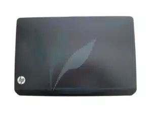 Capoté cran noir neuf d'origine HP pour HP Pavilion DV7-7 SERIES