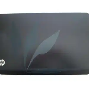 Capoté cran noir neuf d'origine HP pour HP Pavilion DV7-7 SERIES