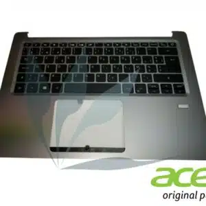 Clavier 6B.GXVN1.004 -- Clavier correspondant à la référence constructeur 6B.GXVN1.004