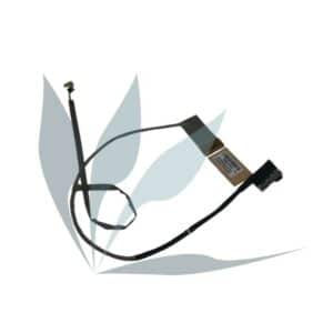 Cable LCD 720667-001 - 724912-001 -- Cable LCD correspondant à la référence constructeur 720667-001 - 724912-001
