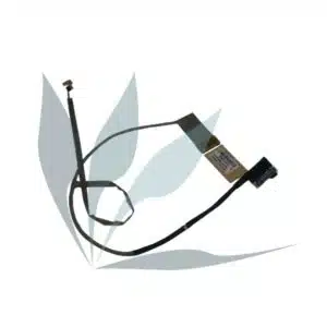 Câble LCD neuf pour HP Pavilion 17-E SERIES