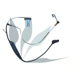 Cable LCD K1N-3040281-H39 -- Cable LCD correspondant à la référence constructeur K1N-3040281-H39