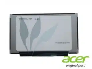 Dalle écran 14 pouces HD (1366x768) tactile neuve d'origine Acer pour Packard Bell Chromebook PCB314-1T