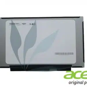 Dalle écran 14 pouces HD (1366x768) tactile neuve d'origine Acer pour Packard Bell Chromebook PCB314-1T