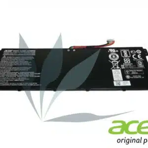 Batterie 3220MAH neuve d'origine Acer pour Acer Aspire A715-71G