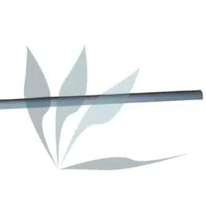 Cache-charnières argent neuf pour HP 15S-FQ SERIES