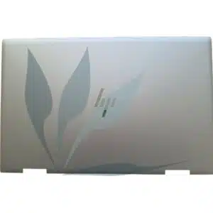 Capot supérieur écran L93203-001 -- Capot supérieur écran correspondant à la référence constructeur L93203-001