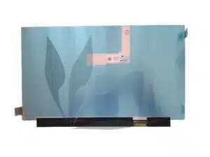 Dalle 13,3 pouces full HD (1920x1080) brillante OLED 60Hz neuve pour Asus UX325J