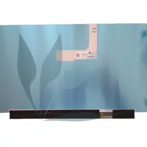 Dalle 13,3 pouces full HD (1920x1080) brillante OLED 60Hz neuve pour Asus UX325J