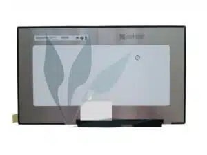 Dalle écran 14 pouces full HD (1920x1080) neuve pour Asus BX425EA (attention plusieurs écrans existent pour ce modèle, nous consulter)