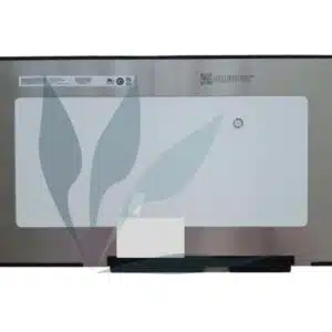 Dalle écran 14 pouces Full HD (1920x1080) mate neuve pour Acer Swift SF314-512 (Attention, plusieurs types d'écran ont été installés sur ce modèle, nous consulter)