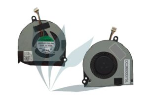 Ventilateur UMA neuf pour Dell Latitude E7440