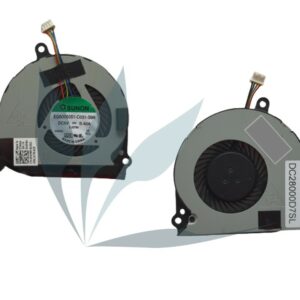 Ventilateur HMWC7 -- Ventilateur correspondant à la référence constructeur HMWC7