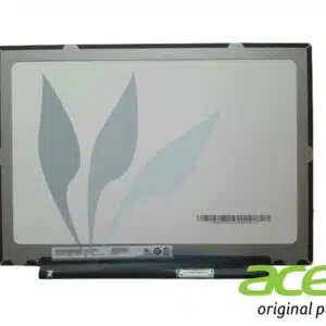 Dalle écran 12 pouces HD+ mate neuve d'origine acer pour Acer Chromebook C852T