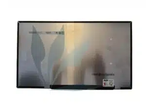 Dalle écran 14 pouces full HD (1920x1080) mate neuve pour Acer Swift SF314-510G