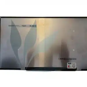 Ecran B140HAN06.8 -- Ecran correspondant à la référence constructeur B140HAN06.8