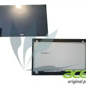 Module écran tactile full HD IPS neuf d'origine Acer pour Acer Chromebook CP315-1H