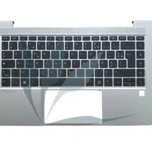 Clavier M21670-051 -- Clavier correspondant à la référence constructeur M21670-051