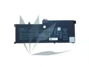 Batterie 64 Wh 4115-4190 mAh neuve d'origine Asus pour Asus UX535L