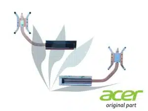 Ventilateur 24.HFFN1.001 -- Ventilateur correspondant à la référence constructeur 24.HFFN1.001