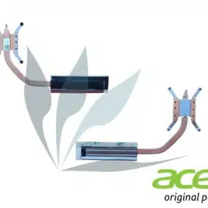 Ventilateur 24.HFFN1.001 -- Ventilateur correspondant à la référence constructeur 24.HFFN1.001