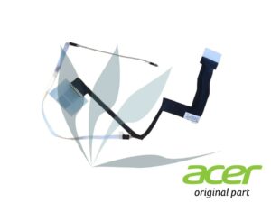 Câble LCD UHD neuf d'origine Acer pour Acer Conceptd CN715-71P