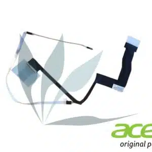Câble LCD UHD neuf d'origine Acer pour Acer Conceptd CN715-71