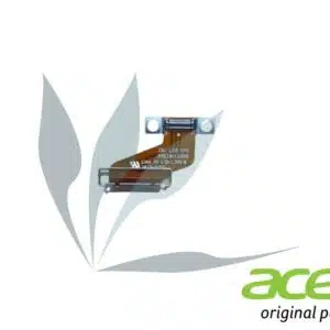 Cable LCD 50.H98N7.004 -- Cable LCD correspondant à la référence constructeur 50.H98N7.004