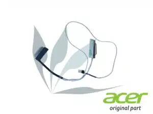 Câble LCD 144Hz neuf d'origine Acer pour Acer Predator Triton PT315-51