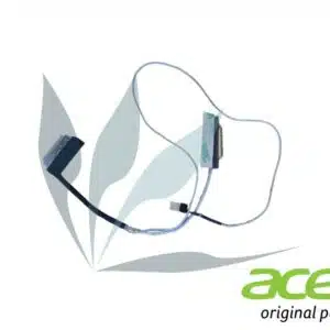 Câble LCD 144Hz neuf d'origine Acer pour Acer Predator Triton PT315-51