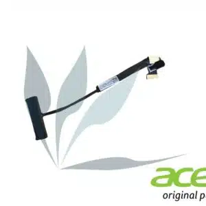 Câble pour disque HDD neuf d'origine Acer pour Acer Aspire A717-71G