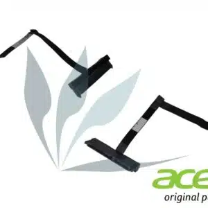 Connecteur 50.Q5XN2.002 -- Connecteur correspondant à la référence constructeur 50.Q5XN2.002