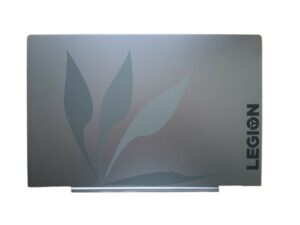 Capot écran gris neuf pour Lenovo Legion Y740-15IRH