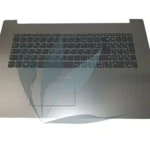 Clavier 5CB0R20185 -- Clavier correspondant à la référence constructeur 5CB0R20185