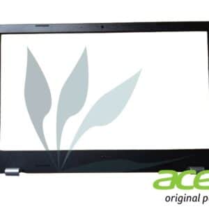 Plasturgie tour d'écran neuve d'origine Acer pour Acer Aspire S40-53