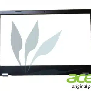 Plasturgie tour d'écran neuve d'origine Acer pour Acer Aspire A514-54G