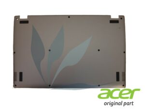 Plasturgie fond de caisse or neuve d'origine Acer pour Acer Swift SF114-33