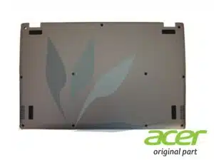 Plasturgie fond de caisse 60.HYMN8.004 -- Plasturgie fond de caisse correspondant à la référence constructeur 60.HYMN8.004