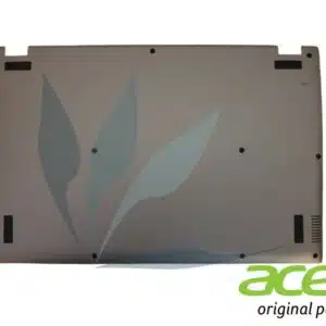 Plasturgie fond de caisse 60.HYMN8.004 -- Plasturgie fond de caisse correspondant à la référence constructeur 60.HYMN8.004