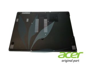 Plasturgie fond de caisse neuve d'origine Acer pour Acer Aspire M5-481T