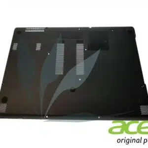 Plasturgie fond de caisse neuve d'origine Acer pour Acer Aspire M5-481G