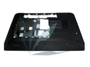 Plasturgie fond de caisse neuve d'origine HP pour HP Envy 15-J SERIES