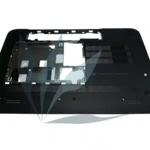 Plasturgie fond de caisse 720534-001 -- Plasturgie fond de caisse correspondant à la référence constructeur 720534-001