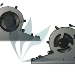 Ventilateur 925461-001 -- Ventilateur correspondant à la référence constructeur 925461-001