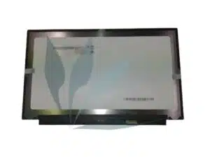 Ecran B140HAK02.3 -- Ecran correspondant à la référence constructeur B140HAK02.3