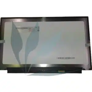 Ecran B140HAK02.3 -- Ecran correspondant à la référence constructeur B140HAK02.3