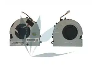 Ventilateur L20473-001 -- Ventilateur correspondant à la référence constructeur L20473-001