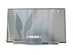 Dalle écran 16,1 pouces full HD (1920x1080) mate 144HZ neuve pour HP Omen 16-WD SERIES