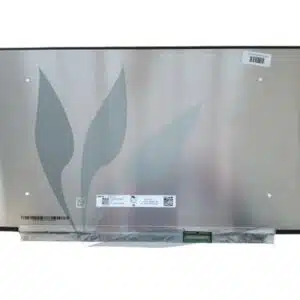 Ecran M24892-LQ3 -- Ecran correspondant à la référence constructeur M24892-LQ3