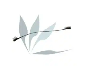 Câble LCD neuf pour Lenovo Thinkpad X260
